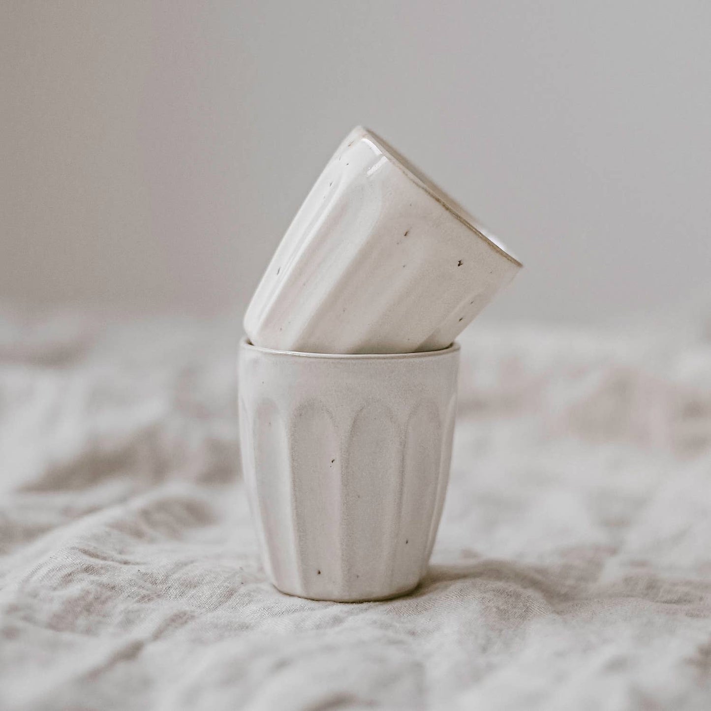 Espressobecher Colina