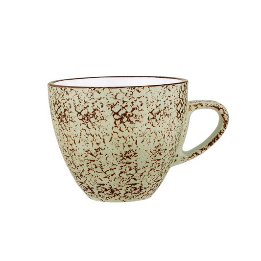 BECHER WILMAX PISTACE