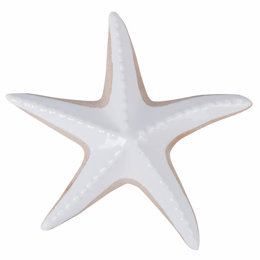 Seestern