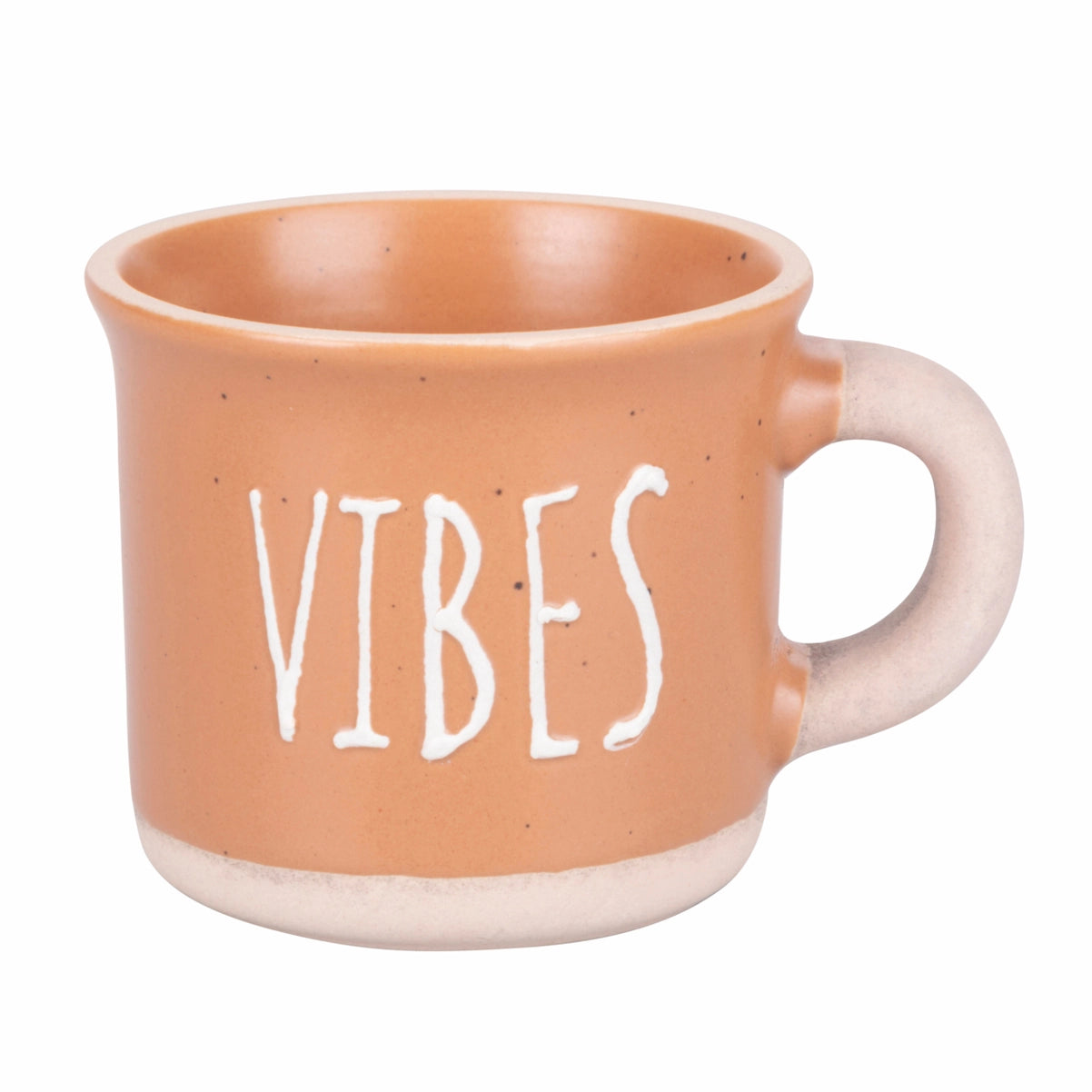 Espressotassen, 5teilg