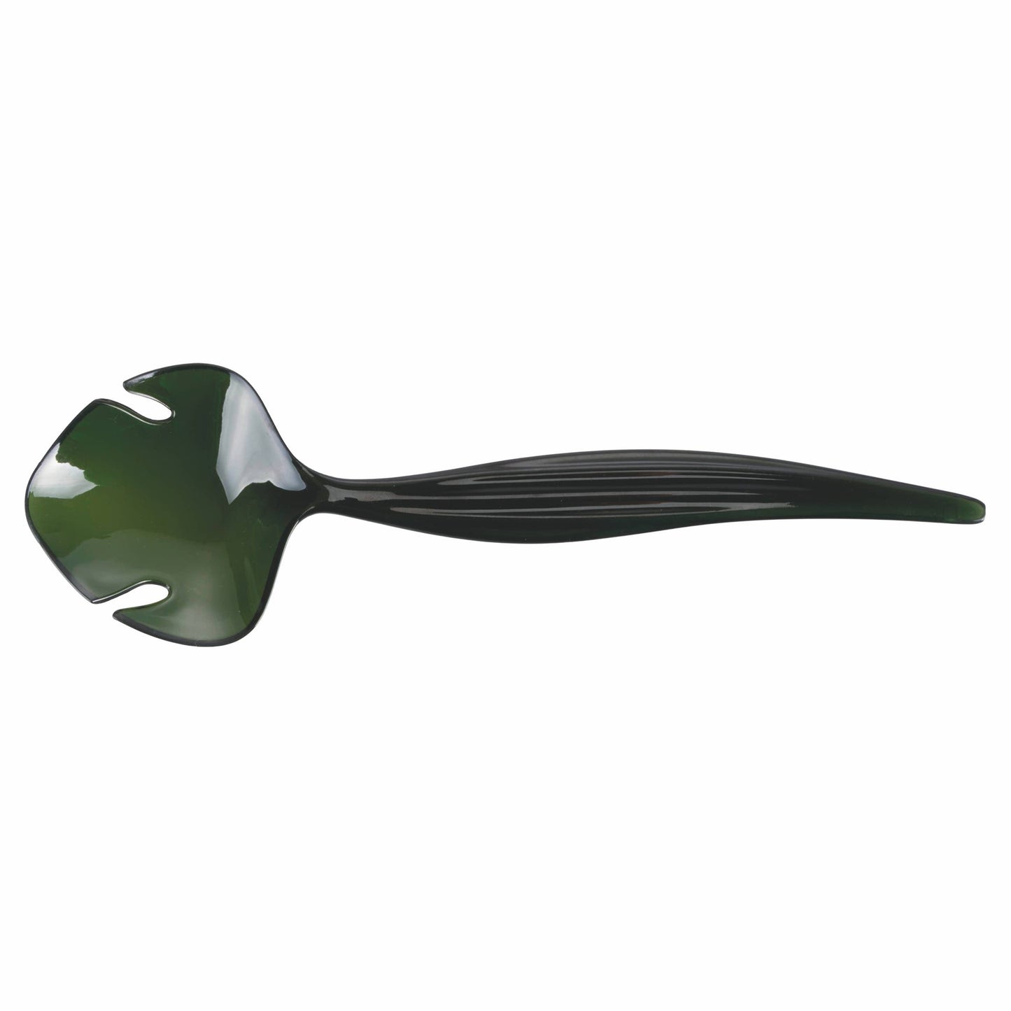Besteckset LA CUCINA GRÜN