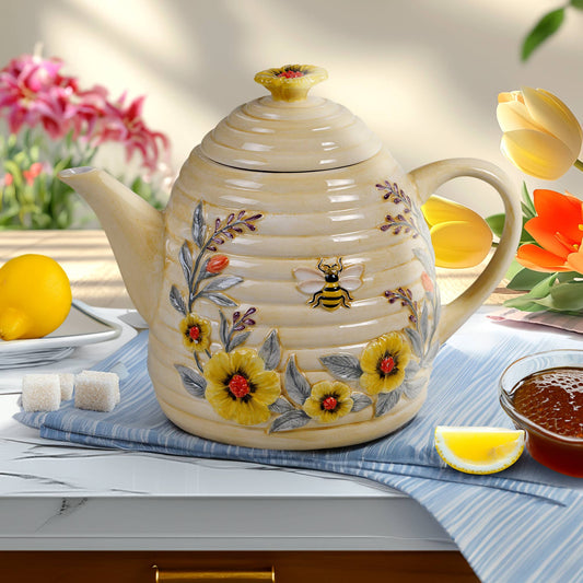Teekanne BEE SWEET