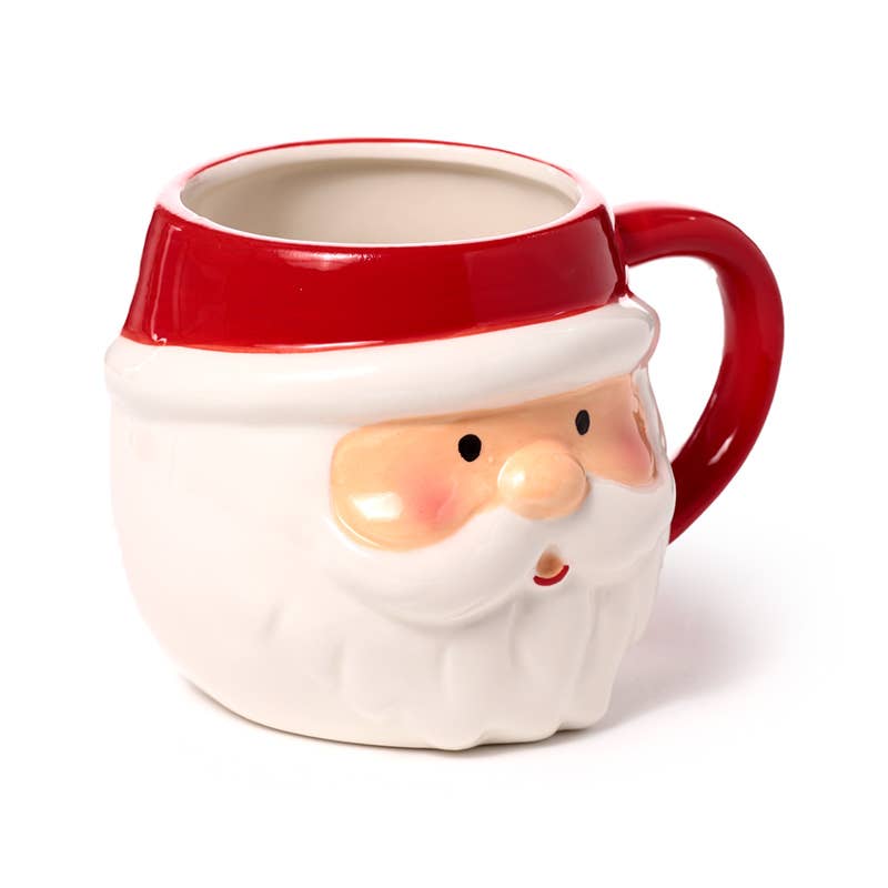 Tasse SANTA