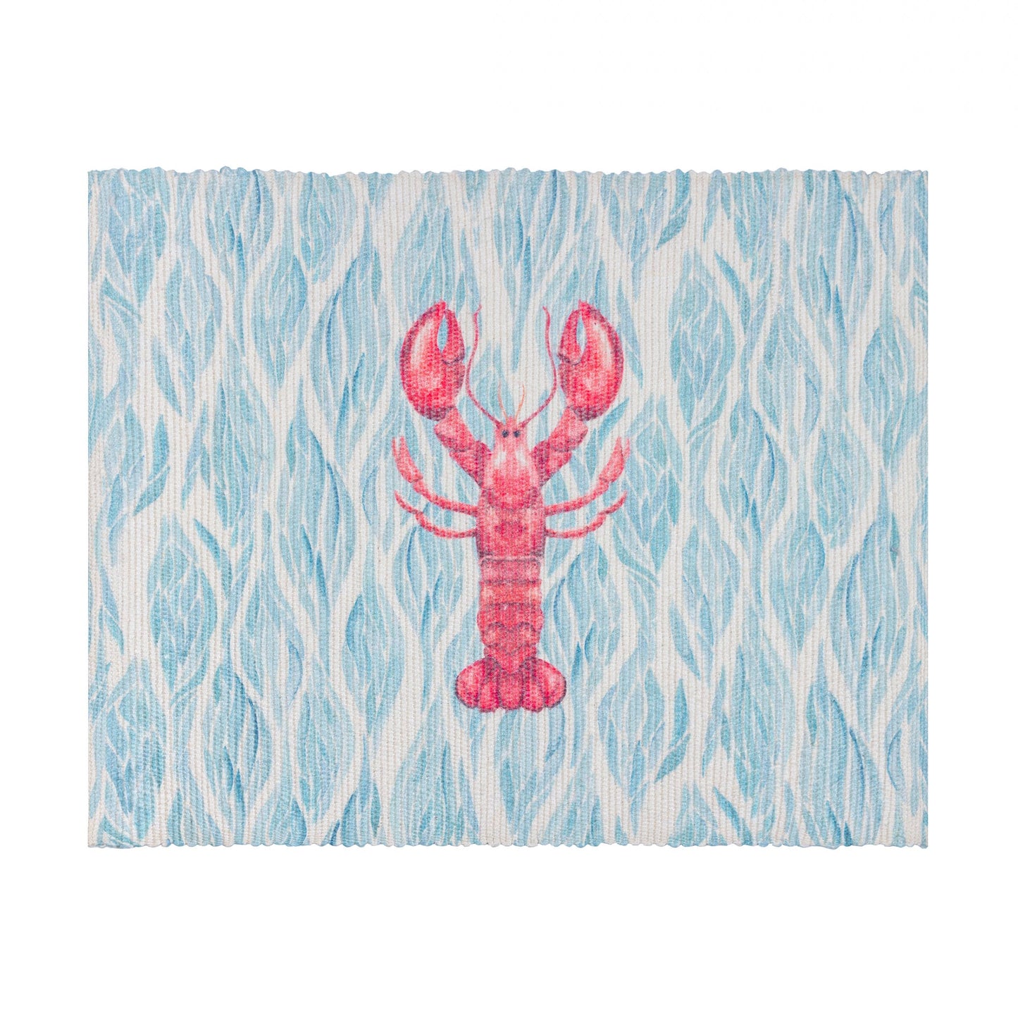 Tisch-Set Abersoch MARINE 4-teilig