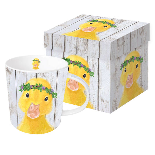 Tasse Chloë