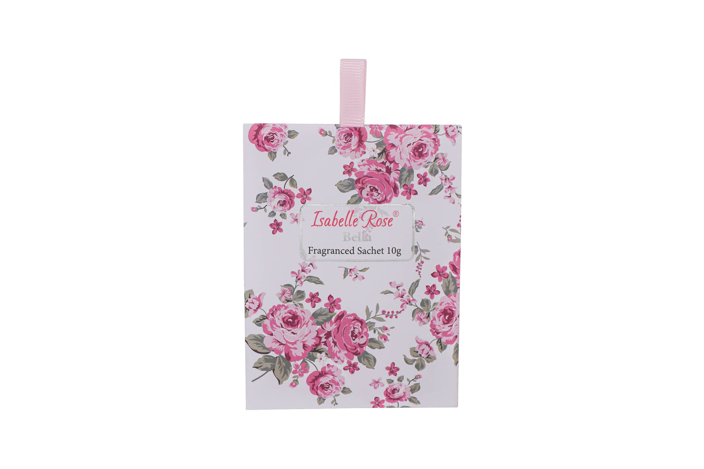 Duftsäckchen Bella 10 g von Isabelle Rose