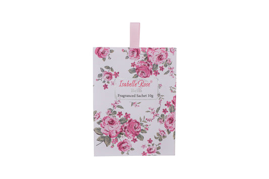 Duftsäckchen Bella 10 g von Isabelle Rose