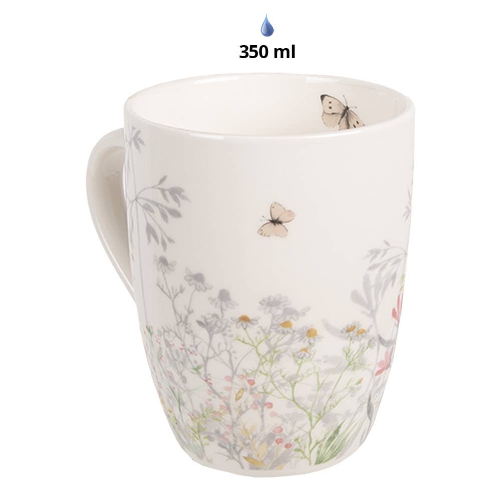 Tasse PRATO