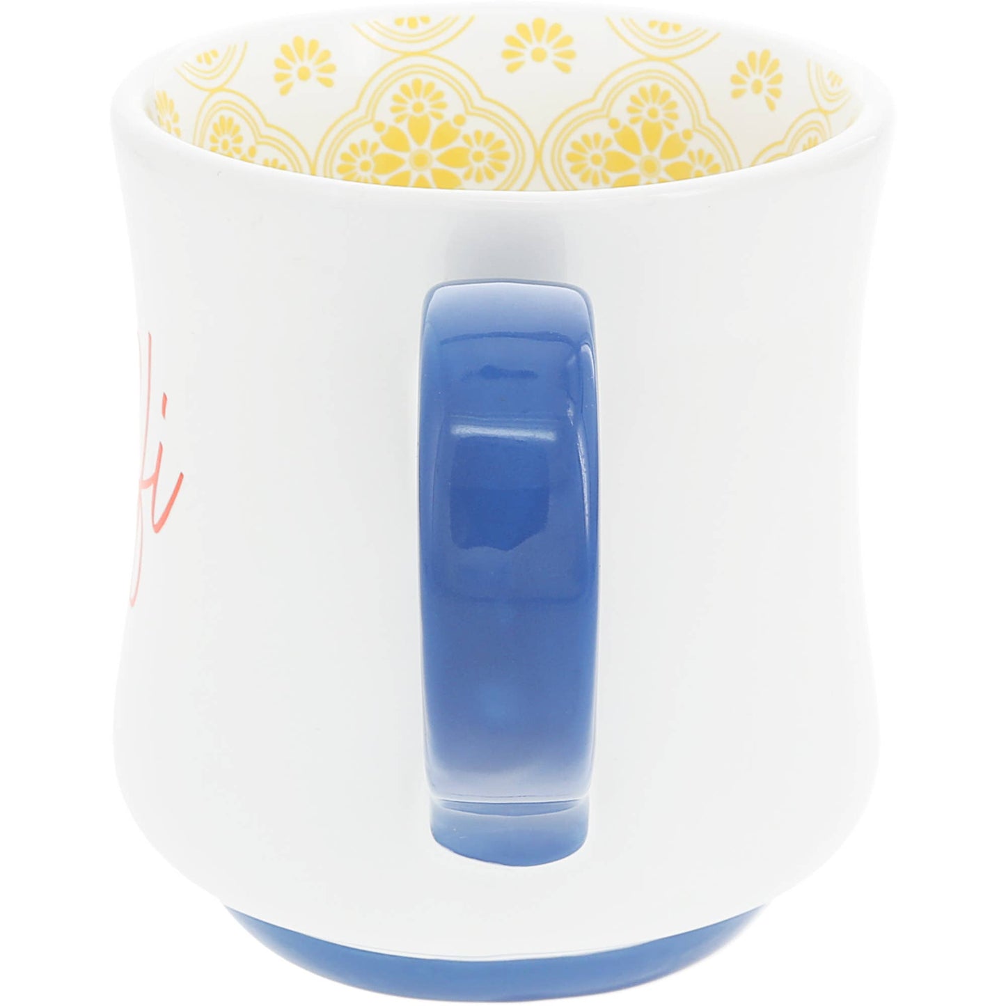 Jumbo Tasse Amalfi