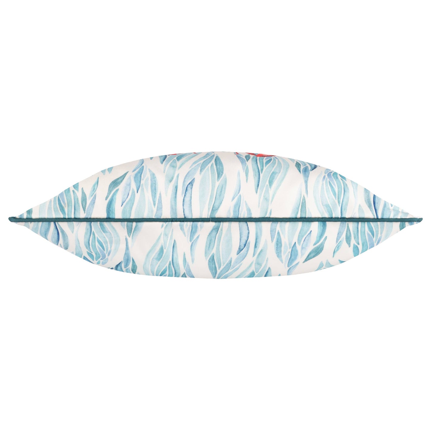 Abersoch Hummer Outdoor-Kissen