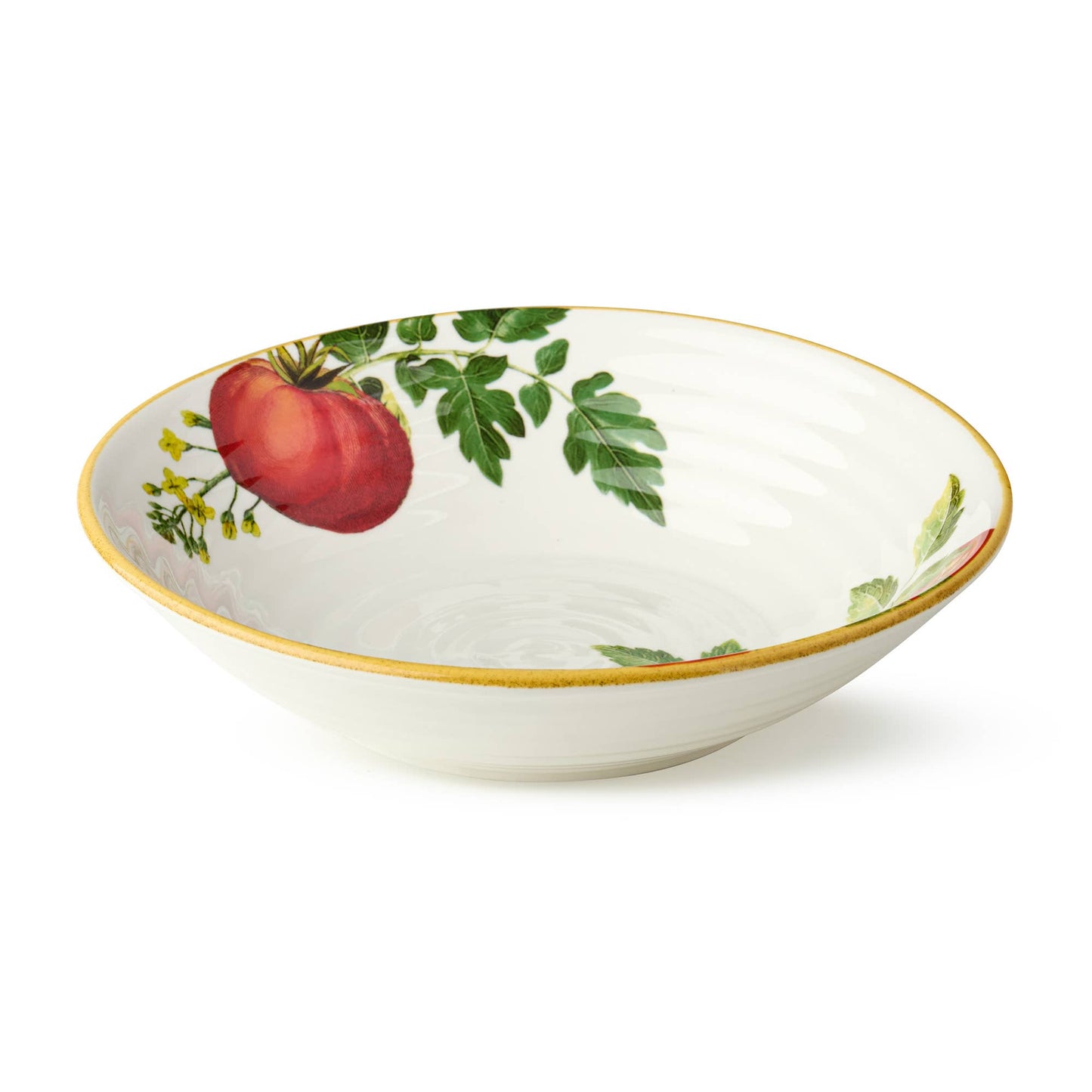 Pomodoro Pasta Teller