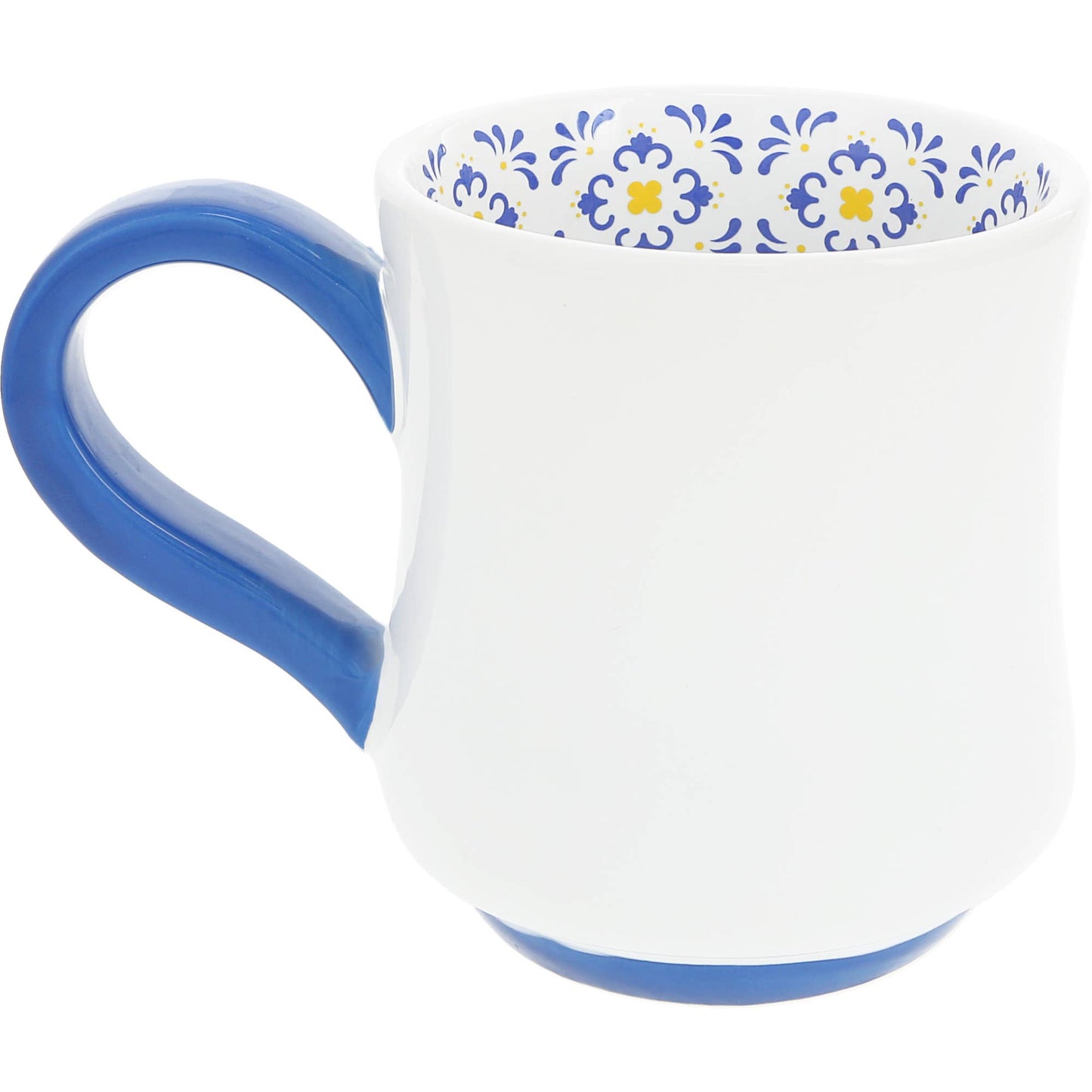 Jumbo Tasse Amalfi Italy