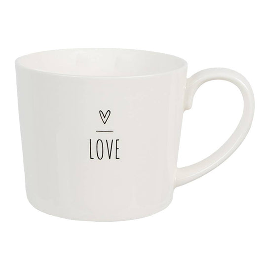 Tasse