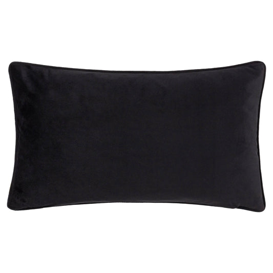Kissen Sunningdale Velvet