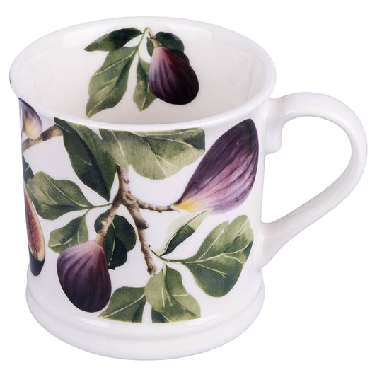 Tasse FRUIT LIFE FEIGEN