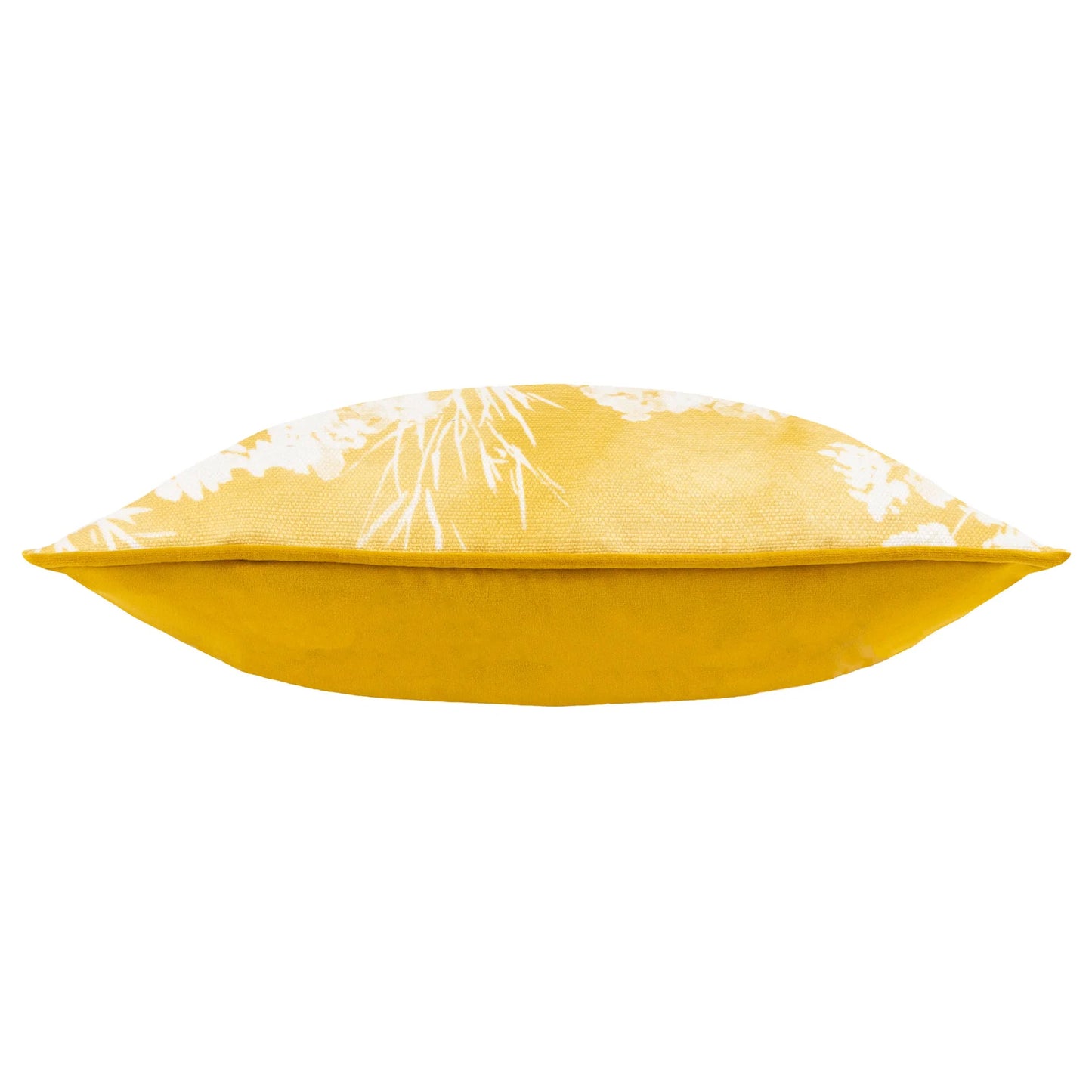 Kissen Manor Bee Kissen