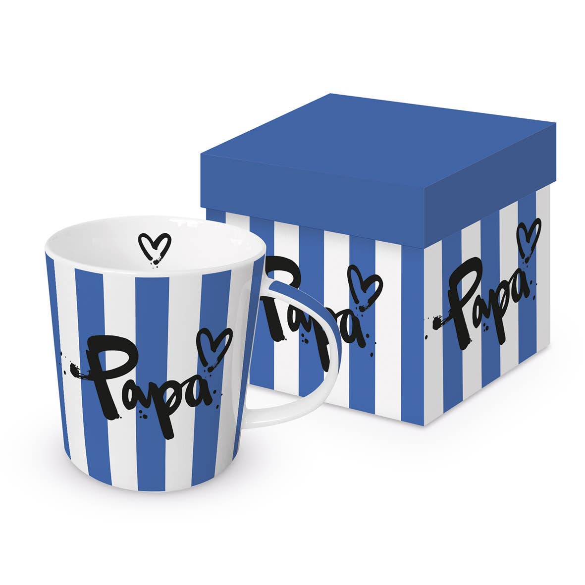 Tasse Formart Papa