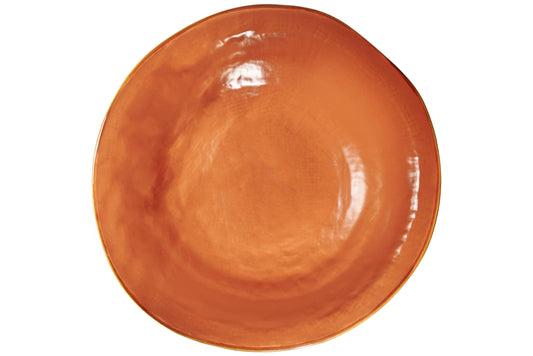 Mediterraneo – Jaffa Suppenteller 4er Set