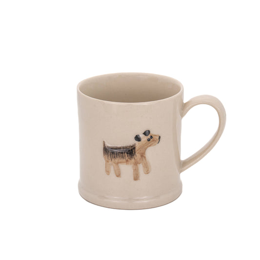 Tasse DOGY