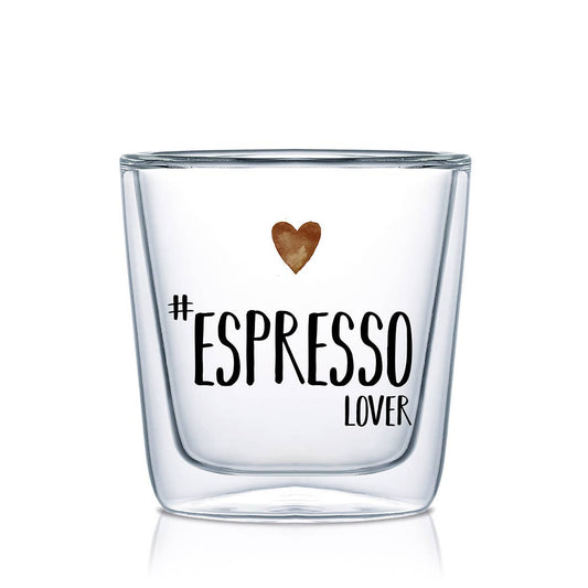 Espresso Lover