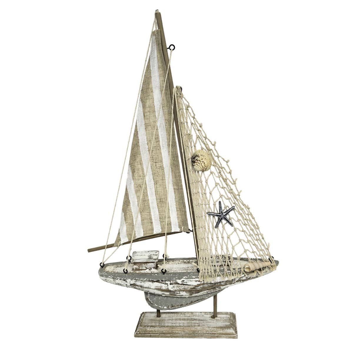 Signes Grimalt - Schiffsmodel Barco Velero
