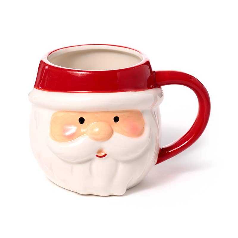 Tasse SANTA