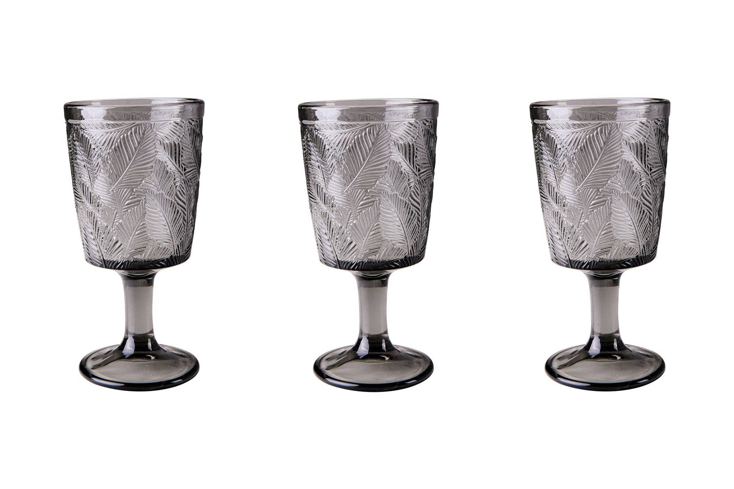 Weinkelch Livingston - Fumé 6er Set