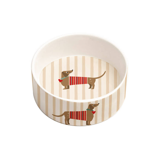 Hundenapf Sir Toby Pet Bowl