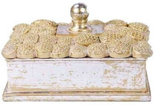 Box "Maija"