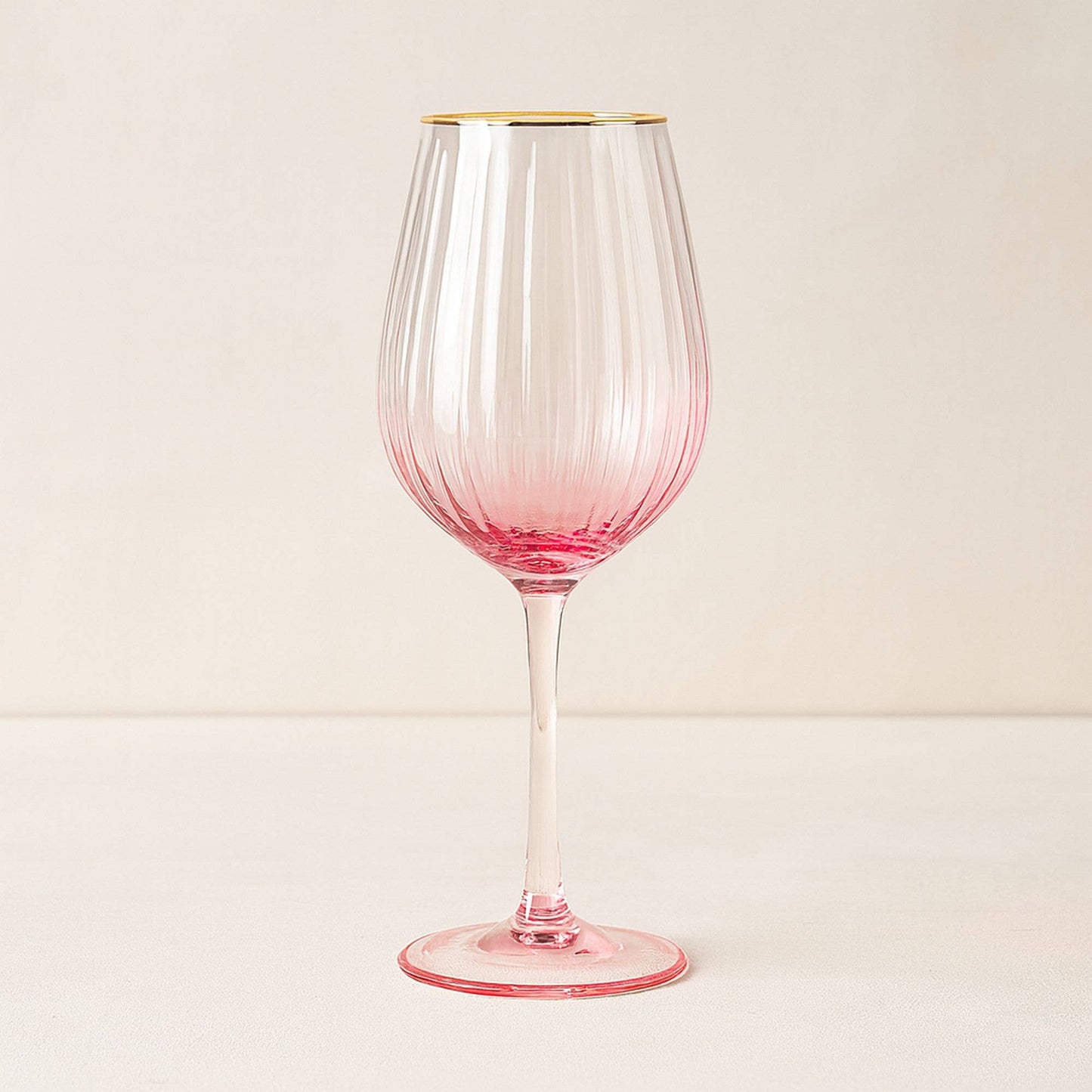 STIELGLÄSER GATSBY 4er Set
