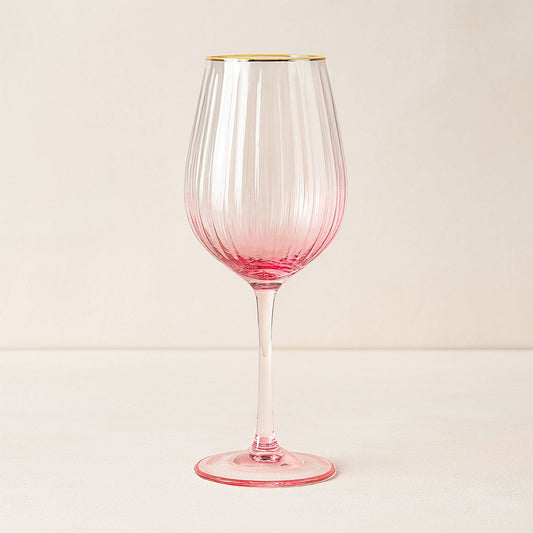 STIELGLÄSER GATSBY 4er Set