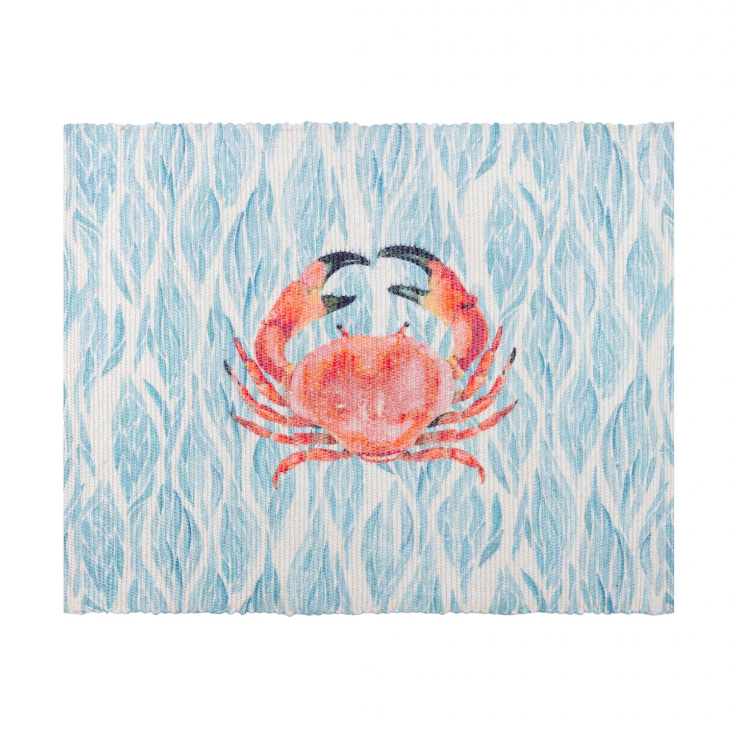 Tisch-Set Abersoch MARINE 4-teilig