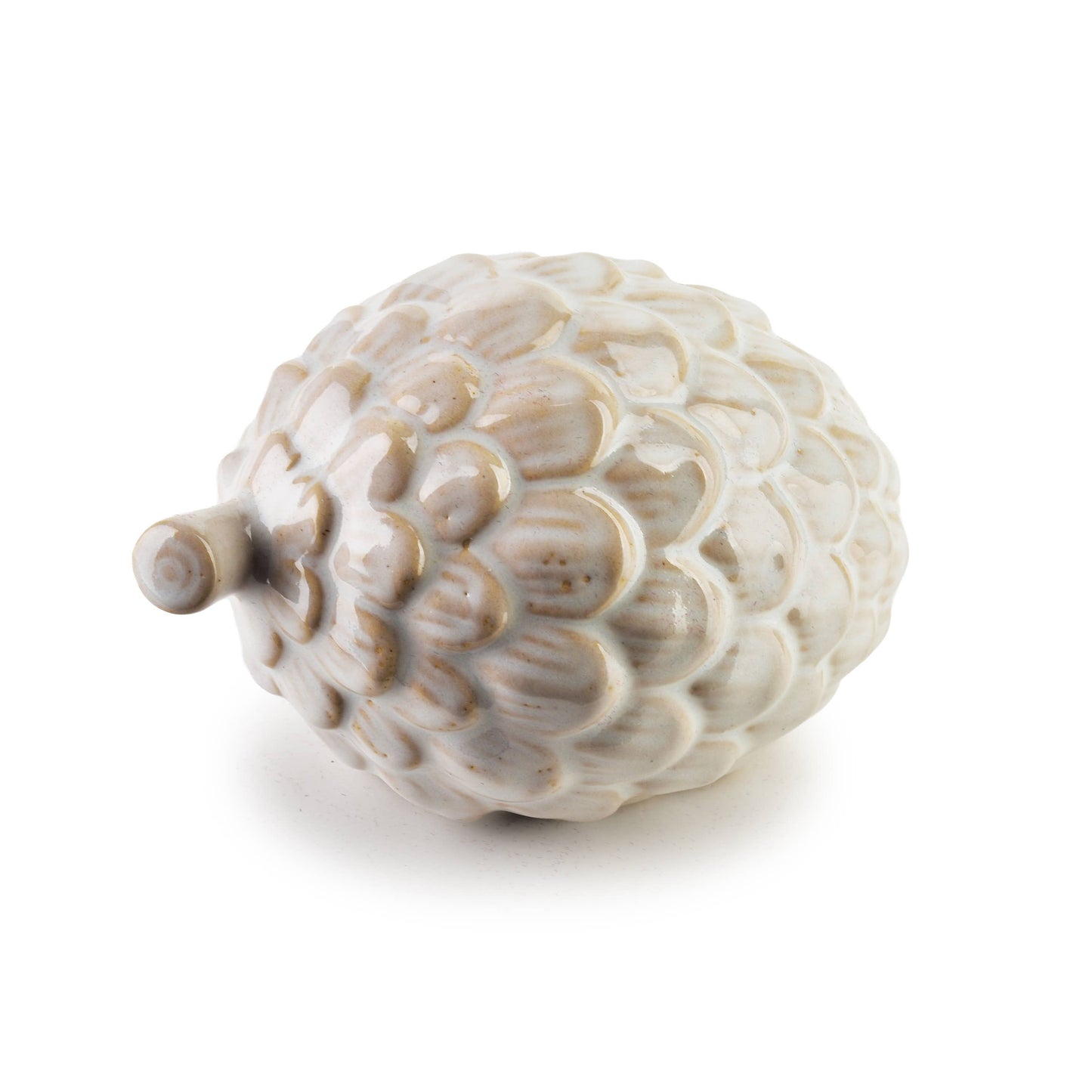 MAVE Kiefernzapfen Figur 11 cm