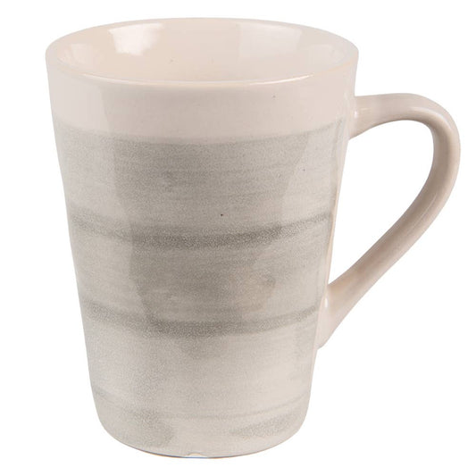Jumbo Tasse, JADE