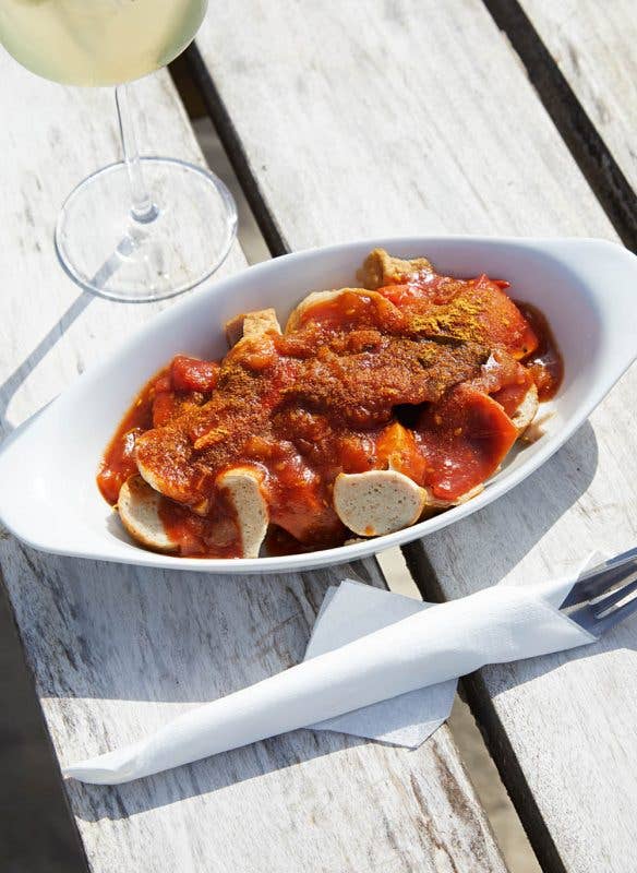 Zu Gast auf Sylt. Originalrezepte und Geheimtipps