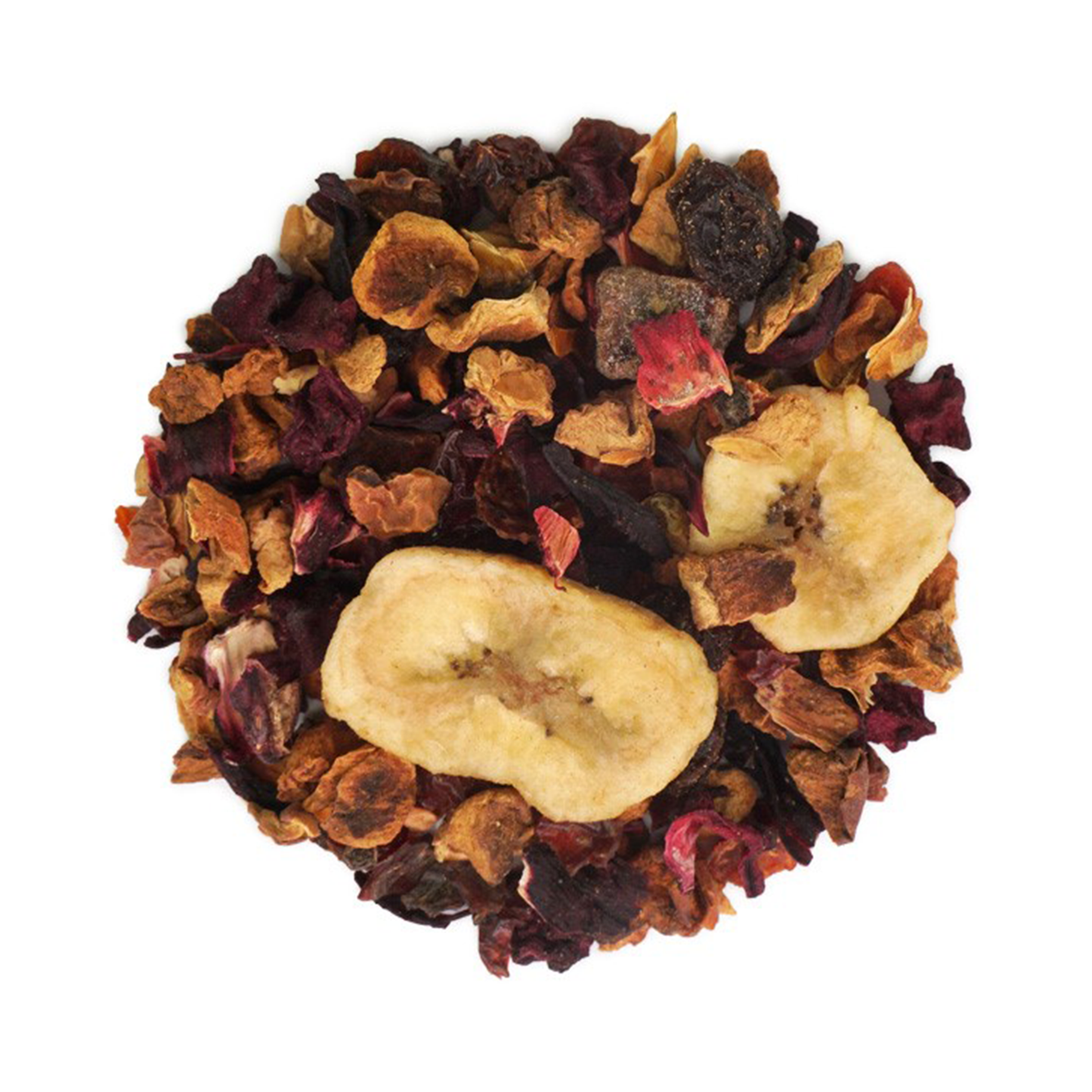 Tee "Mein Lieblingsmensch"