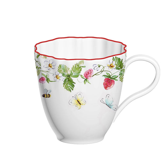 Tasse BERRY