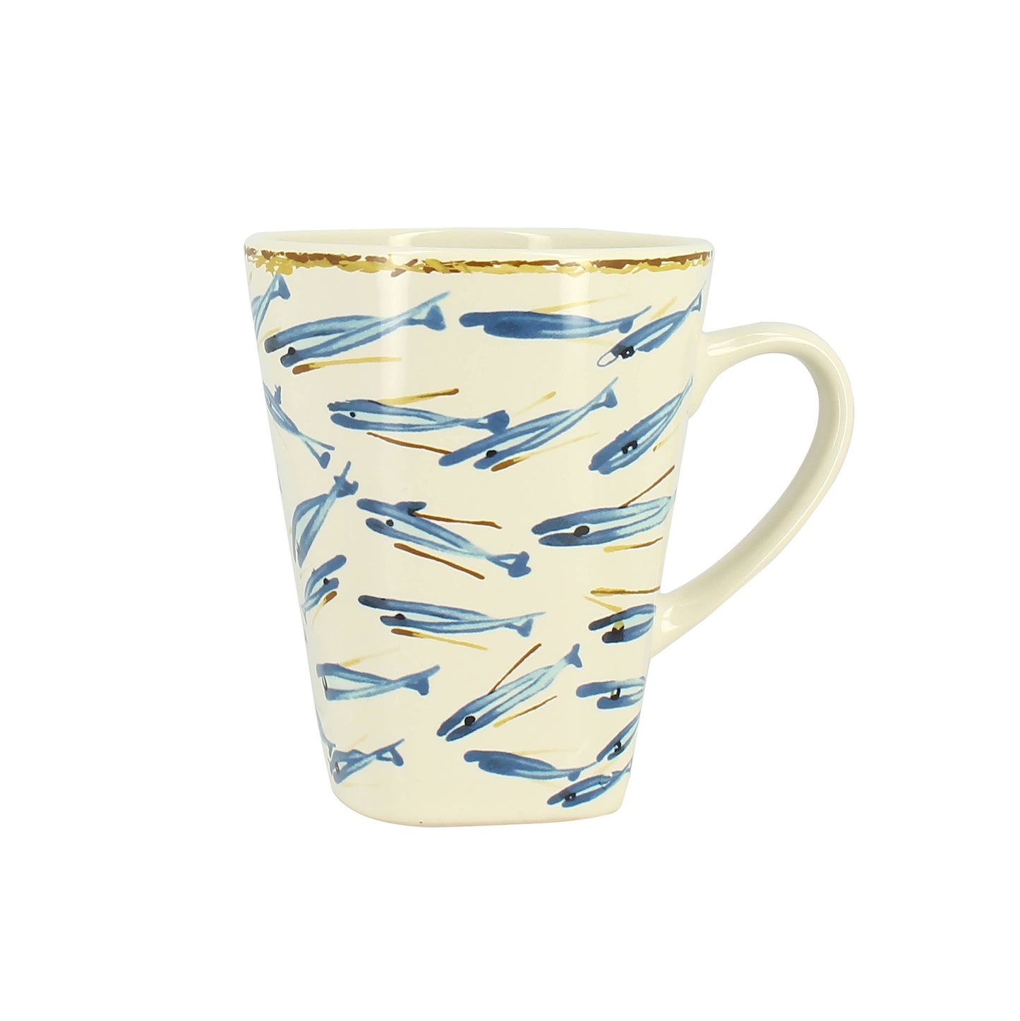 Tasse MARIUS