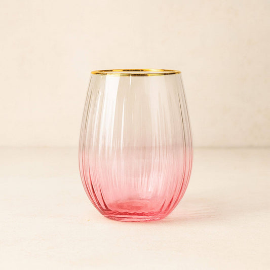 BECHER GATSBY  4er Set