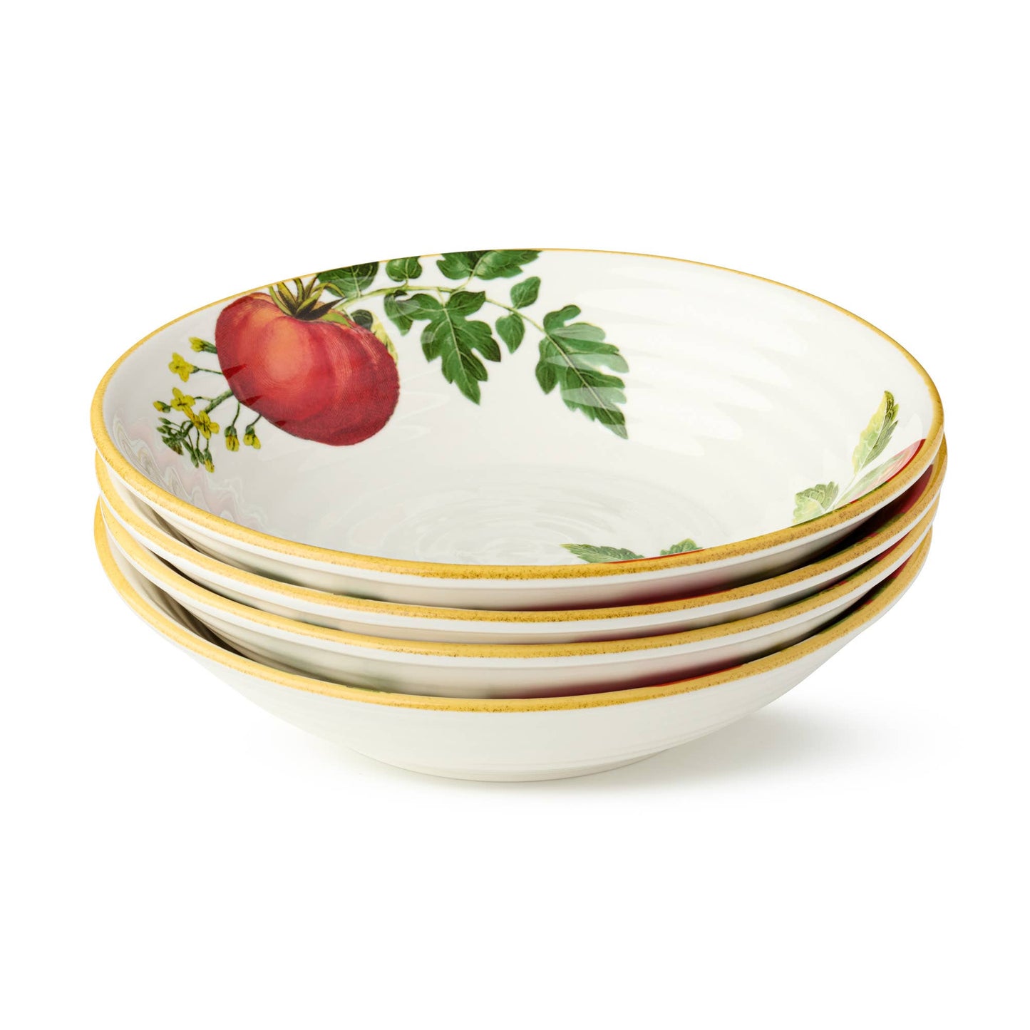 Pomodoro Pasta Teller