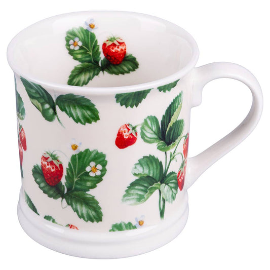 Tasse FRUIT LIFE BERRY