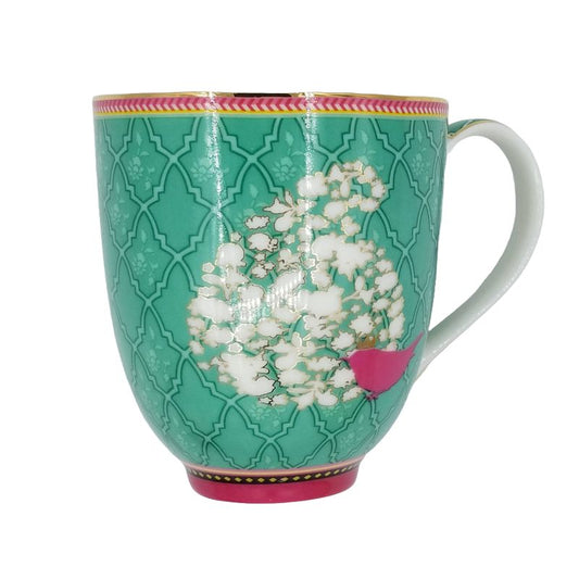 Kaffeebecher - GREEN