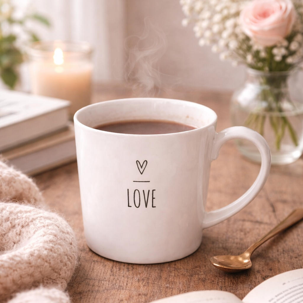 Tasse