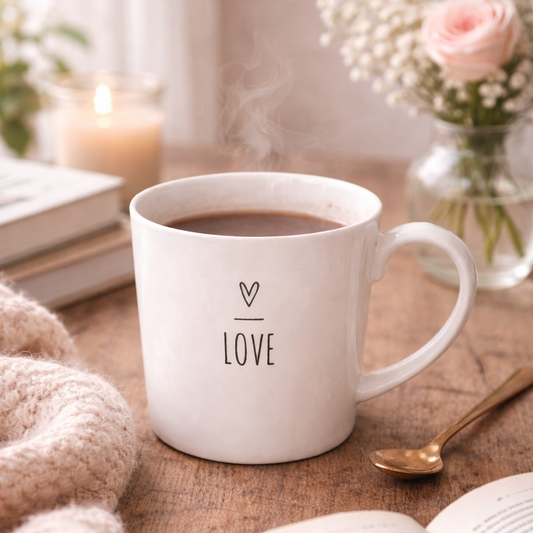Tasse