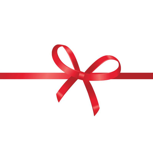 Gift Options by Wrapped (product-level)