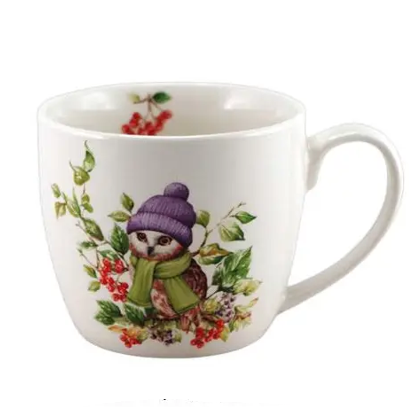 Tasse  'Hatty'