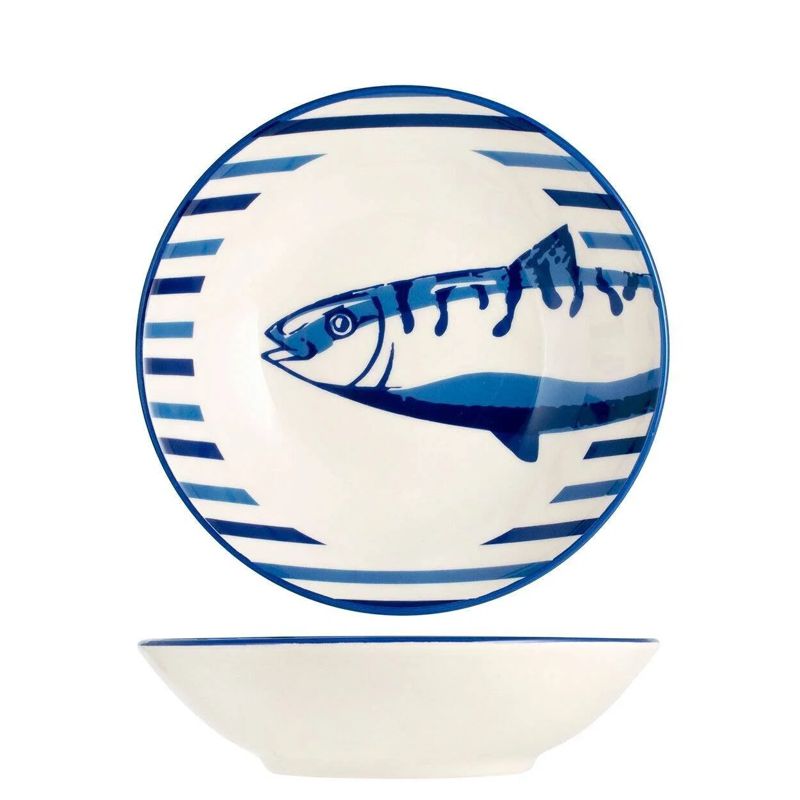 Teller-Set PUERTO, 3-tlg