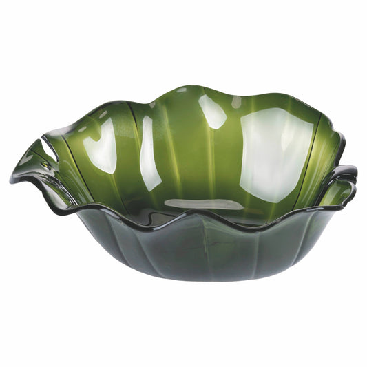 Salatschüssel La Cucina