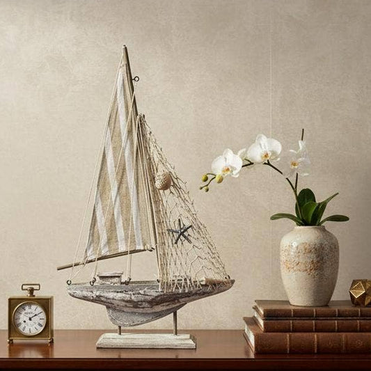 Signes Grimalt - Schiffsmodel Barco Velero