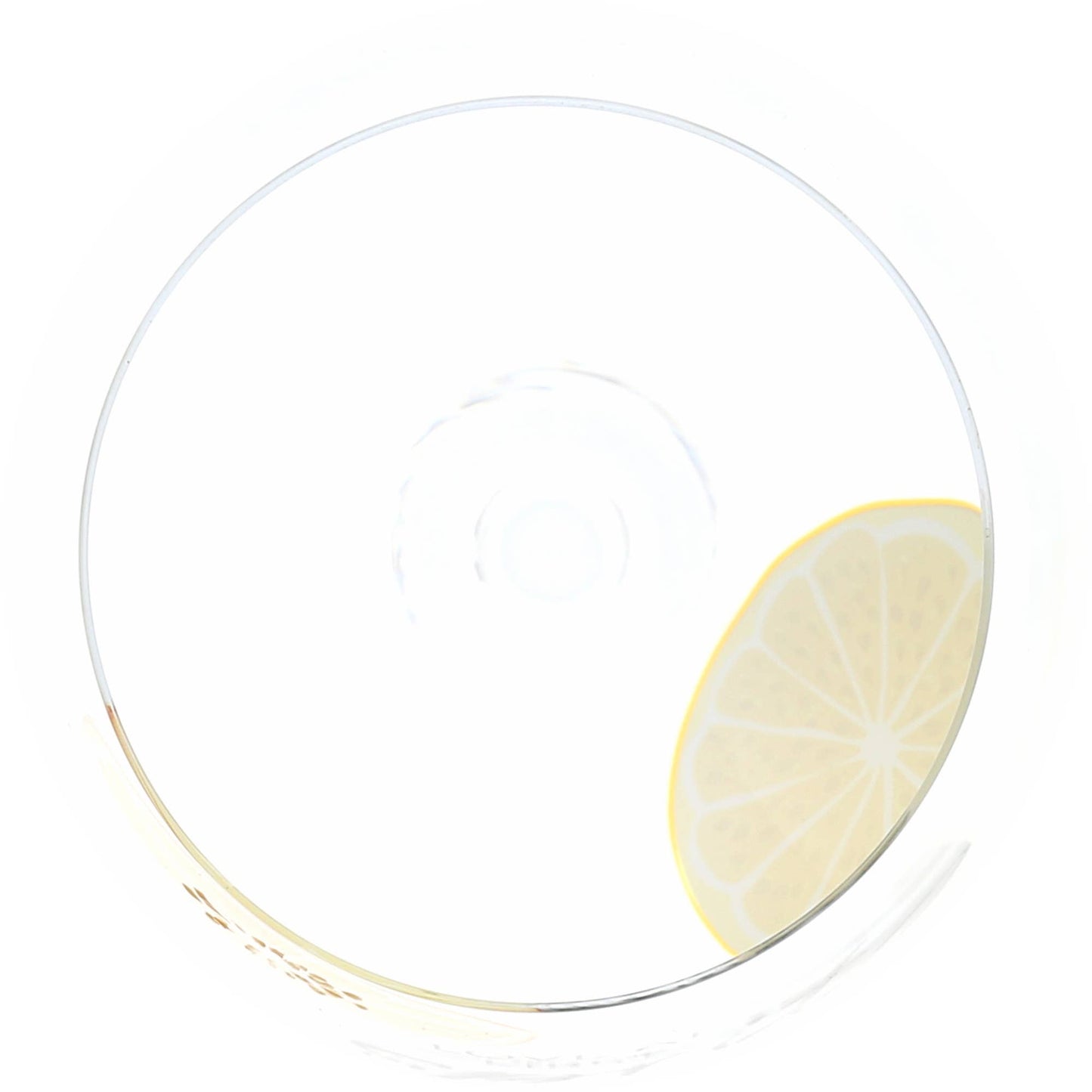 Stielglas SPRITZ